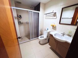Chelsea Lodge (D15), Apartment #526020901